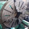 Torno TOS - Imagen 5
