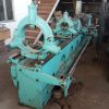 Torno TOS - Imagen 2