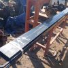 Extensiones de Montacargas 3m - Imagen 3