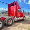 Tractocamion International 2017 - Imagen 4