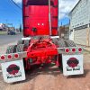Tractocamion International 2017 - Imagen 5