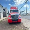 Tractocamion International 2017 - Imagen 2