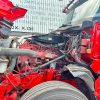 Tractocamion International 2017 - Imagen 3