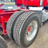 Tractocamion International 2017 - Imagen 8