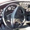 Tractocamion International 2017 - Imagen 7