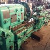 Torno TOS - Imagen 4