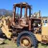 Cargador IT18B CAT Por Partes - Imagen 2