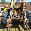 Cargador IT18B CAT Por Partes - Imagen 5