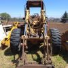 Cargador IT18B CAT Por Partes - Imagen 4