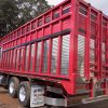 Torton International Prostar+ 2014 - Imagen 2