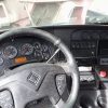 Torton International Prostar+ 2014 - Imagen 5
