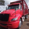 Torton International Prostar+ 2014 - Imagen 4