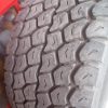 Llantas 455/55 R22.5 Michelin - Imagen 4