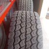 Llantas 455/55 R22.5 Michelin - Imagen 3