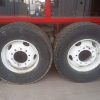 Llantas 455/55 R22.5 Michelin - Imagen 2