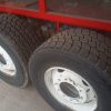 Llantas 455/55 R22.5 Michelin - Imagen 5