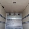 Caja Refrigerada - Imagen 3