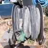 Carrete de Combustible 30 m - Imagen 2