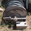 Carrete de Combustible 30 m - Imagen 3