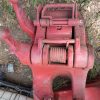 Elevadores de Tuberia 350T - Imagen 5