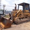 Traxcavo 955L CAT - Imagen 2