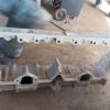 Separador de motor ISM 330 - Imagen 5