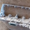 Separador de motor ISM 330 - Imagen 4