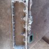 Separador de motor ISM 330 - Imagen 3