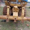 Traxcavo 955L CAT - Imagen 4