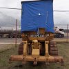 Traxcavo 955L CAT - Imagen 5