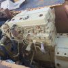 Excavadora 312B CAT Por Partes - Imagen 2