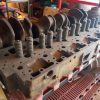 Cabeza de motor 3116 CAT - Imagen 3
