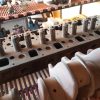 Cabeza de motor 3116 CAT - Imagen 2