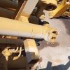 Gato del bote Excavadora 315CL CAT - Imagen 2
