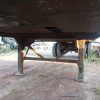 Caja Seca 40000 lb - Imagen 6