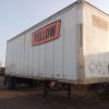 Caja Seca 40000 lb - Imagen 2