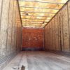 Caja Seca 40000 lb - Imagen 5