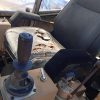 Excavadora 212 CAT Por Partes - Imagen 5
