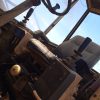 Excavadora 212 CAT Por Partes - Imagen 6
