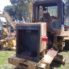 Cargador IT18F CAT - Imagen 5