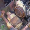 Cargador IT18F CAT - Imagen 4
