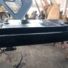 Cofre Excavadora 330 CAT - Imagen 5