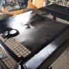 Cofre Excavadora 330 CAT - Imagen 2