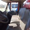 Camion Pipa International - Imagen 6