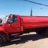 Camion Pipa International - Imagen 2
