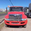 Camion Pipa International - Imagen 5