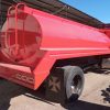 Camion Pipa International - Imagen 3