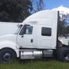 Tractocamion International 2015 - Imagen 2