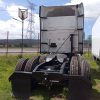 Tractocamion International 2015 - Imagen 3