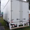 Freightliner FL 360 2023 - Imagen 4